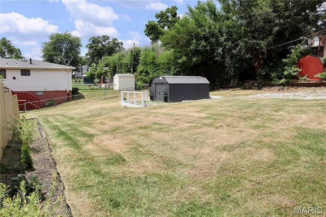 1505 Tamm Ave, Saint Louis, MO 63139 - photo 37