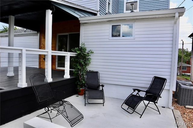 1505 Tamm Ave, Saint Louis, MO 63139 - photo 38