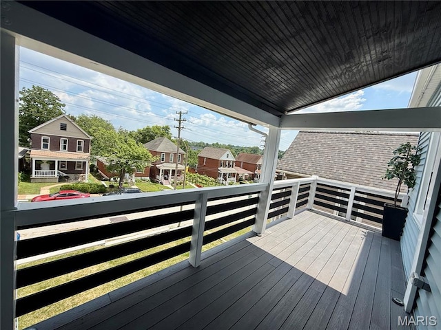 1505 Tamm Ave, Saint Louis, MO 63139 - photo 40