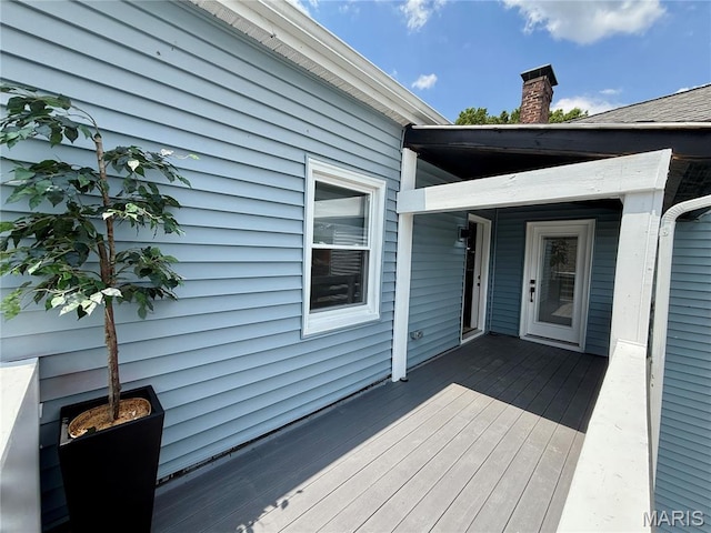 1505 Tamm Ave, Saint Louis, MO 63139 - photo 41