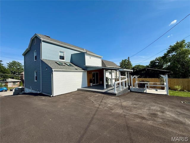 1505 Tamm Ave, Saint Louis, MO 63139 - photo 43