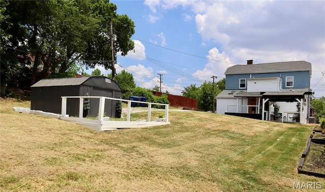 1505 Tamm Ave, Saint Louis, MO 63139 - photo 45