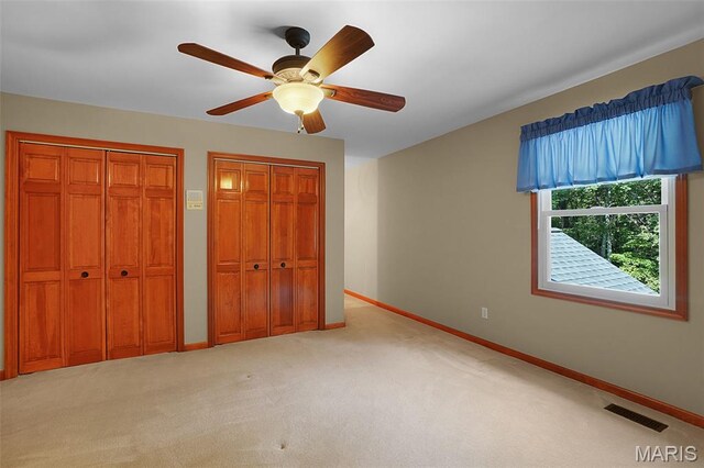 19 Jacks Cabin Dr, Defiance, MO 63341 - photo 25