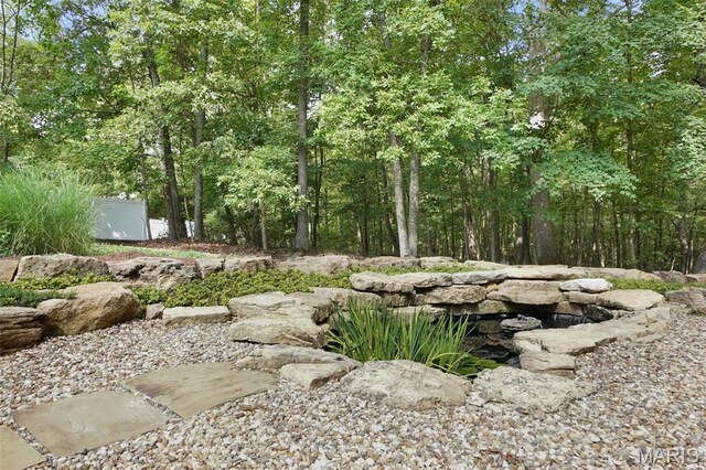 19 Jacks Cabin Dr, Defiance, MO 63341 - photo 36