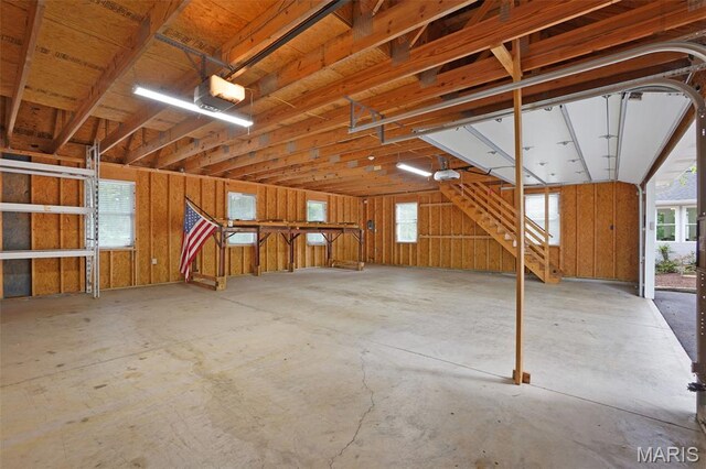 19 Jacks Cabin Dr, Defiance, MO 63341 - photo 42