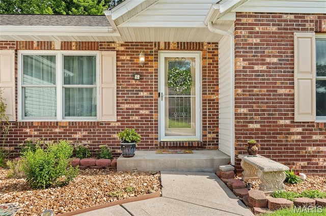 6 Summit Trail Ct, Collinsville, IL 62234 - photo 2