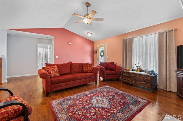 6 Summit Trail Ct, Collinsville, IL 62234 - photo 3