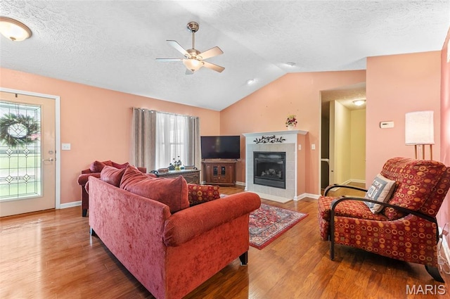 6 Summit Trail Ct, Collinsville, IL 62234 - photo 4