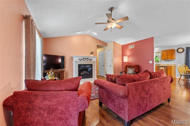 6 Summit Trail Ct, Collinsville, IL 62234 - photo 5