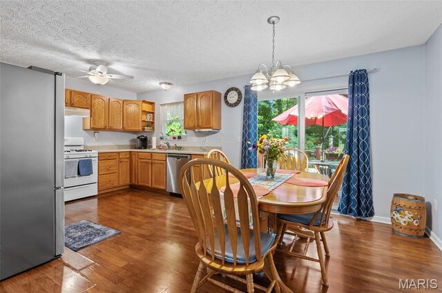 6 Summit Trail Ct, Collinsville, IL 62234 - photo 6