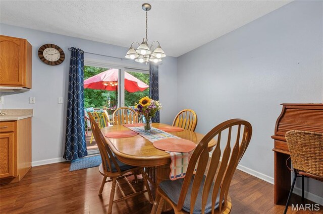 6 Summit Trail Ct, Collinsville, IL 62234 - photo 7