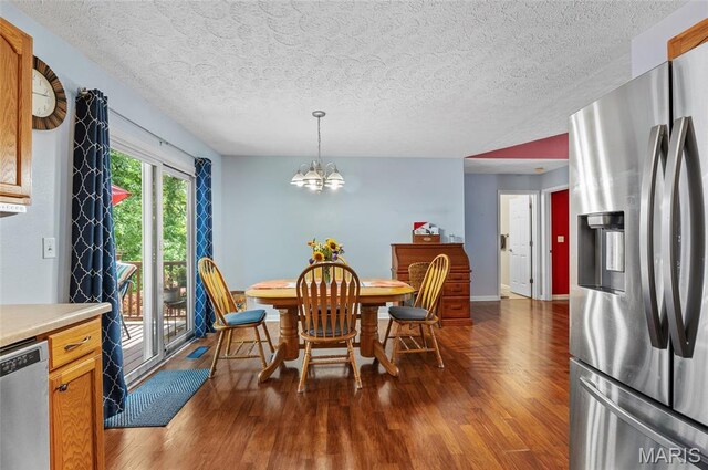 6 Summit Trail Ct, Collinsville, IL 62234 - photo 8