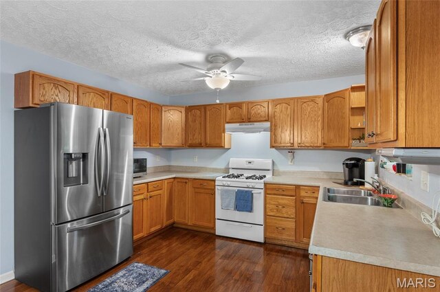 6 Summit Trail Ct, Collinsville, IL 62234 - photo 9