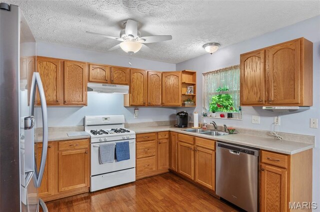 6 Summit Trail Ct, Collinsville, IL 62234 - photo 10