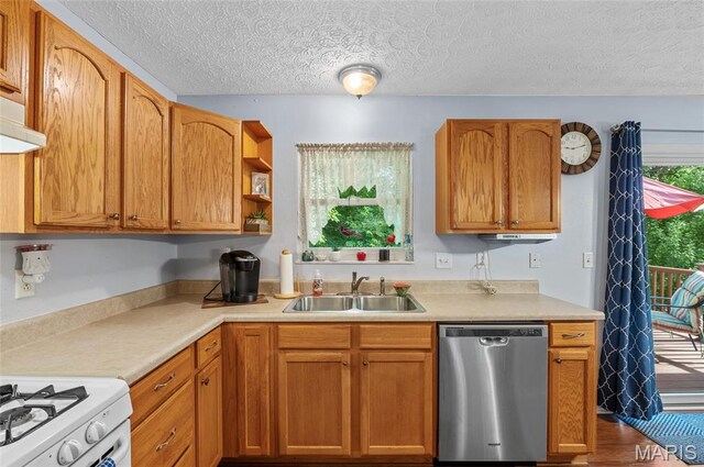 6 Summit Trail Ct, Collinsville, IL 62234 - photo 11