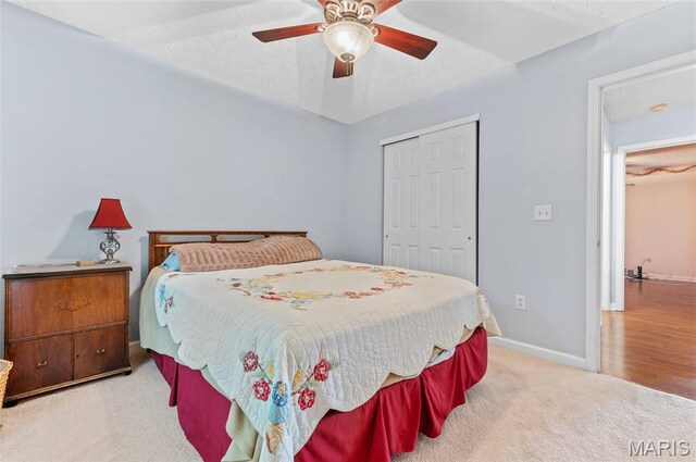 6 Summit Trail Ct, Collinsville, IL 62234 - photo 18