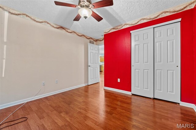 6 Summit Trail Ct, Collinsville, IL 62234 - photo 19