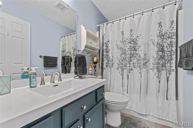 6 Summit Trail Ct, Collinsville, IL 62234 - photo 21