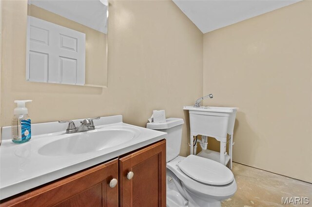 6 Summit Trail Ct, Collinsville, IL 62234 - photo 26