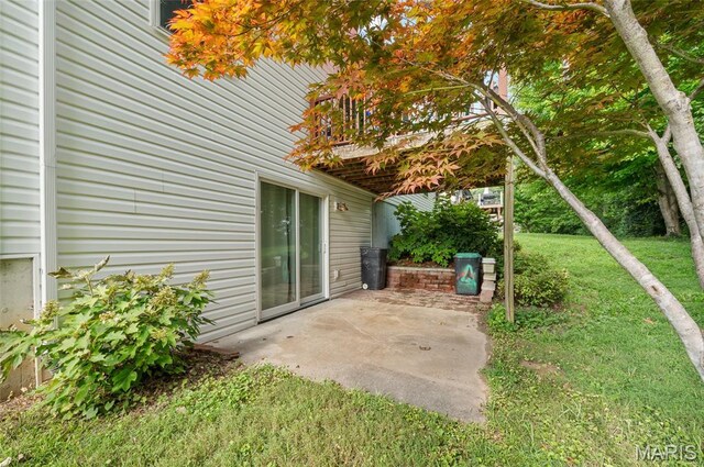 6 Summit Trail Ct, Collinsville, IL 62234 - photo 30