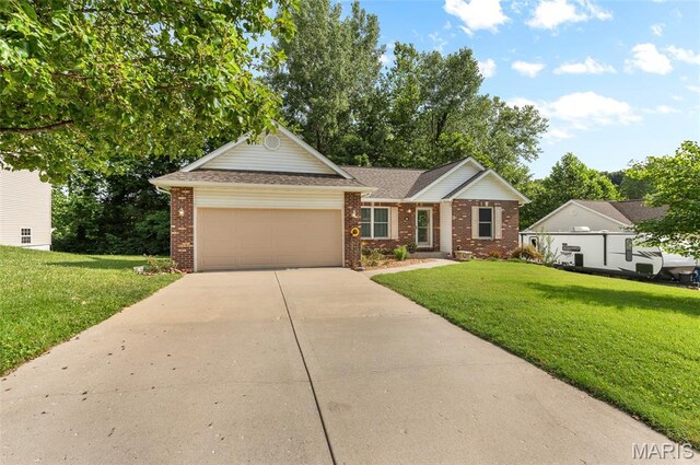 6 Summit Trail Ct, Collinsville, IL 62234 - photo 31