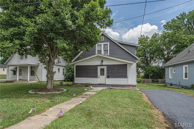 210 Springer Ave, Edwardsville, IL 62025 - photo 3
