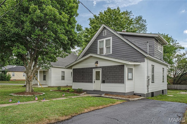 210 Springer Ave, Edwardsville, IL 62025 - photo 4