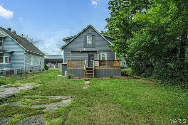 210 Springer Ave, Edwardsville, IL 62025 - photo 6