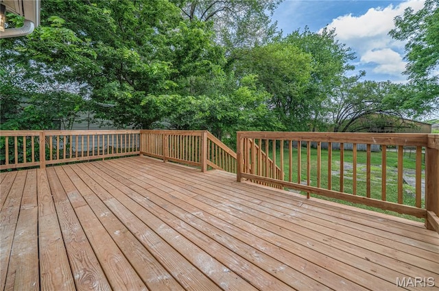 210 Springer Ave, Edwardsville, IL 62025 - photo 7