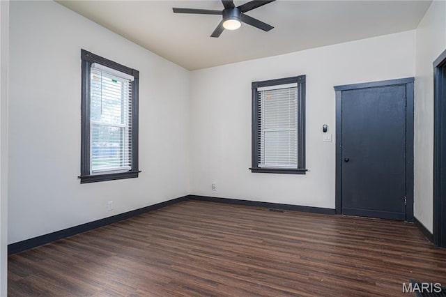 210 Springer Ave, Edwardsville, IL 62025 - photo 12