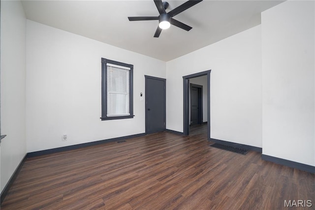 210 Springer Ave, Edwardsville, IL 62025 - photo 14
