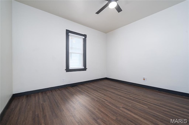 210 Springer Ave, Edwardsville, IL 62025 - photo 15