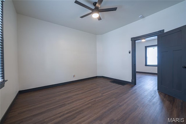 210 Springer Ave, Edwardsville, IL 62025 - photo 16