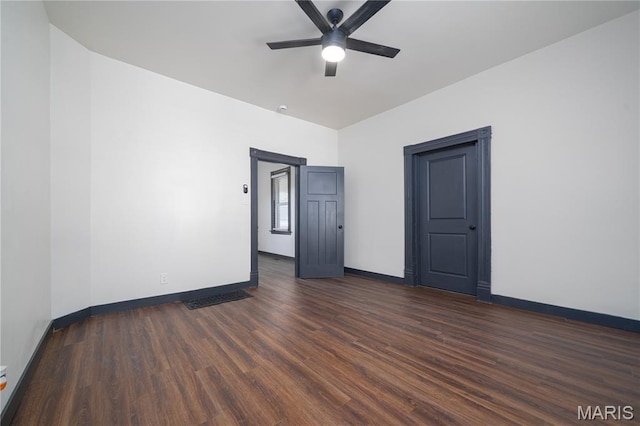 210 Springer Ave, Edwardsville, IL 62025 - photo 17