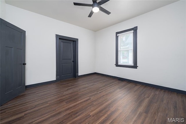 210 Springer Ave, Edwardsville, IL 62025 - photo 18