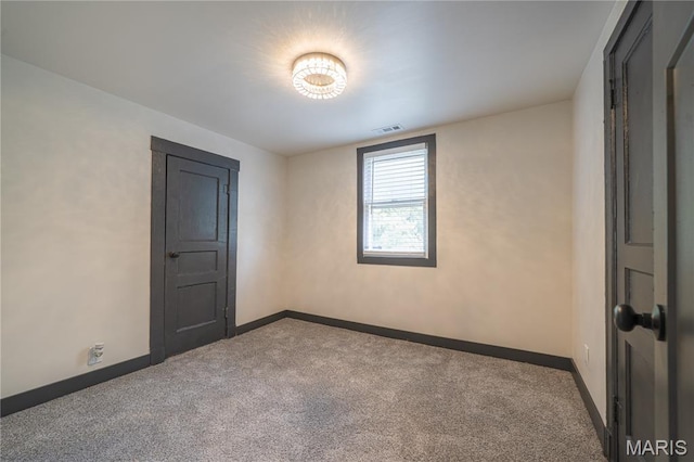 210 Springer Ave, Edwardsville, IL 62025 - photo 30