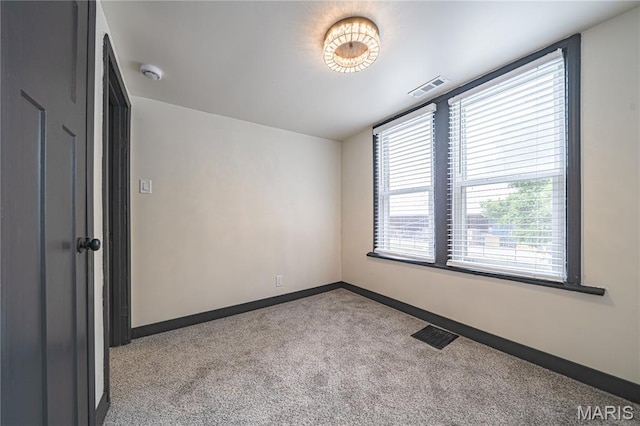 210 Springer Ave, Edwardsville, IL 62025 - photo 40