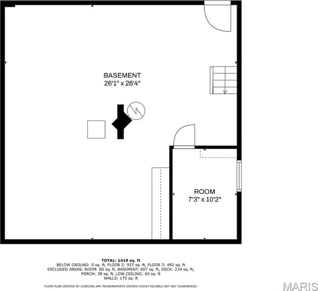210 Springer Ave, Edwardsville, IL 62025 - photo 43