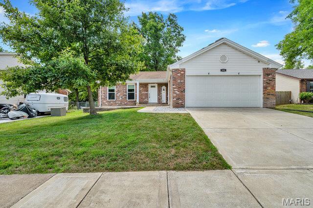 532 May Valley Dr, Fenton, MO 63026 - photo 3