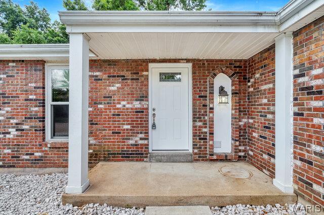 532 May Valley Dr, Fenton, MO 63026 - photo 5