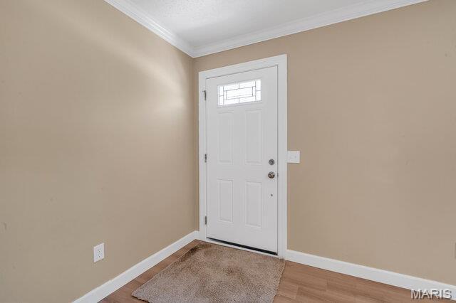 532 May Valley Dr, Fenton, MO 63026 - photo 8
