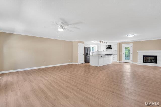 532 May Valley Dr, Fenton, MO 63026 - photo 9