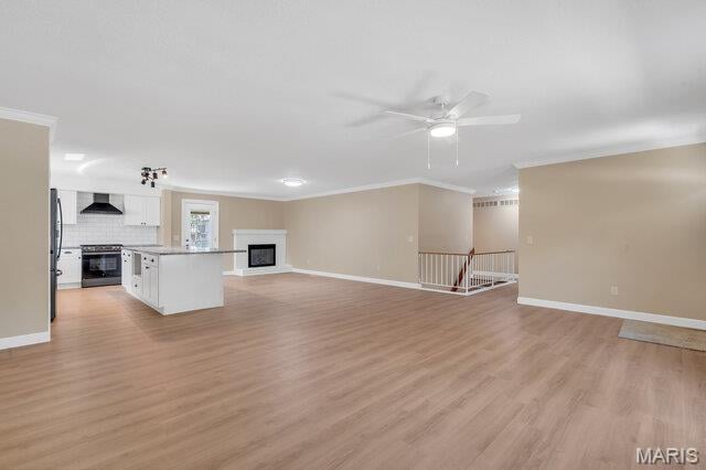 532 May Valley Dr, Fenton, MO 63026 - photo 10
