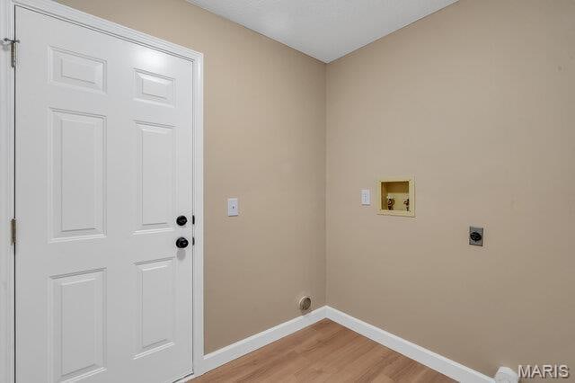 532 May Valley Dr, Fenton, MO 63026 - photo 17