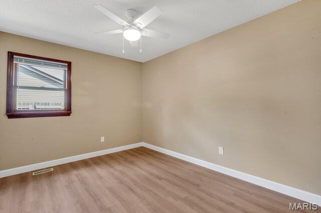 532 May Valley Dr, Fenton, MO 63026 - photo 18