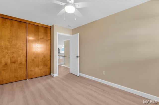 532 May Valley Dr, Fenton, MO 63026 - photo 19