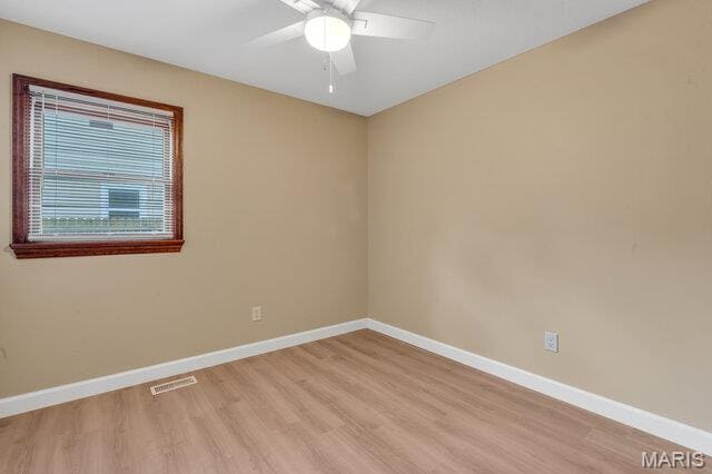 532 May Valley Dr, Fenton, MO 63026 - photo 20