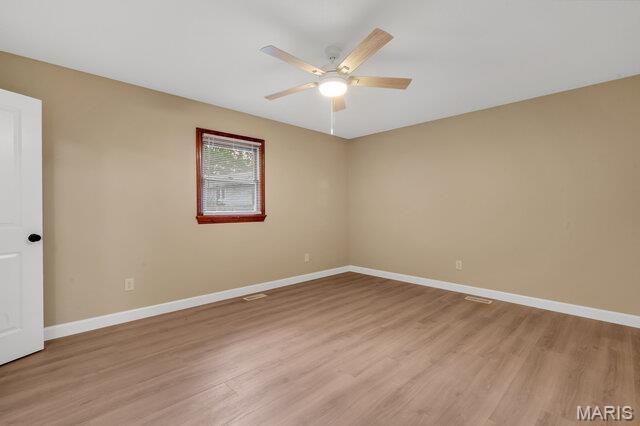 532 May Valley Dr, Fenton, MO 63026 - photo 21
