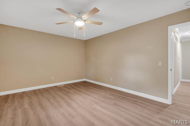 532 May Valley Dr, Fenton, MO 63026 - photo 22