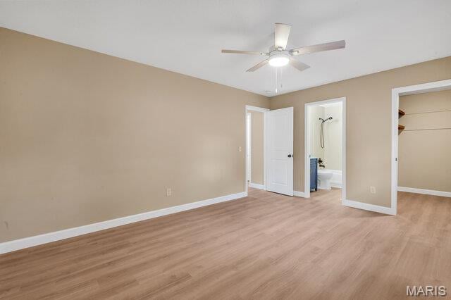 532 May Valley Dr, Fenton, MO 63026 - photo 23